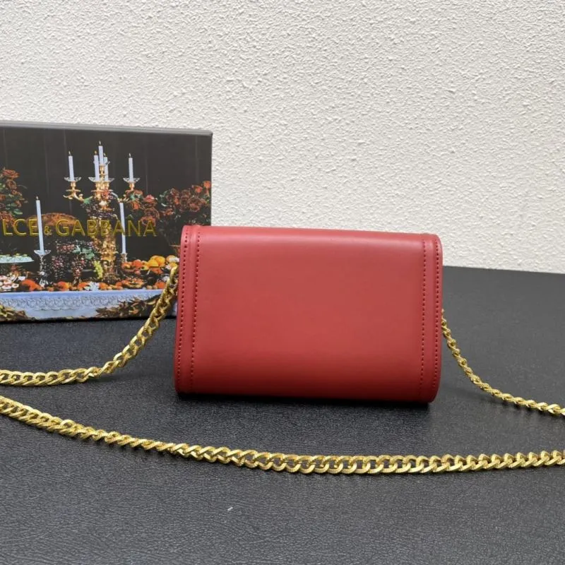 D&G Satchel Bags-223 - Image 3