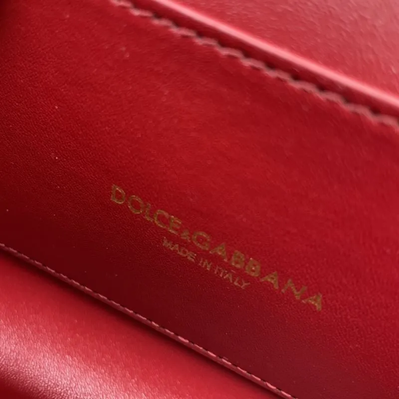 D&G Satchel Bags-223 - Image 7