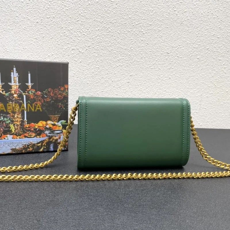 D&G Satchel Bags-224 - Image 3