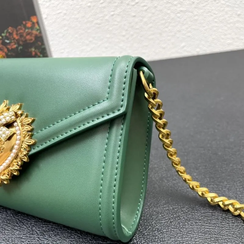 D&G Satchel Bags-224 - Image 6