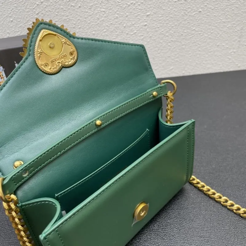 D&G Satchel Bags-224 - Image 7