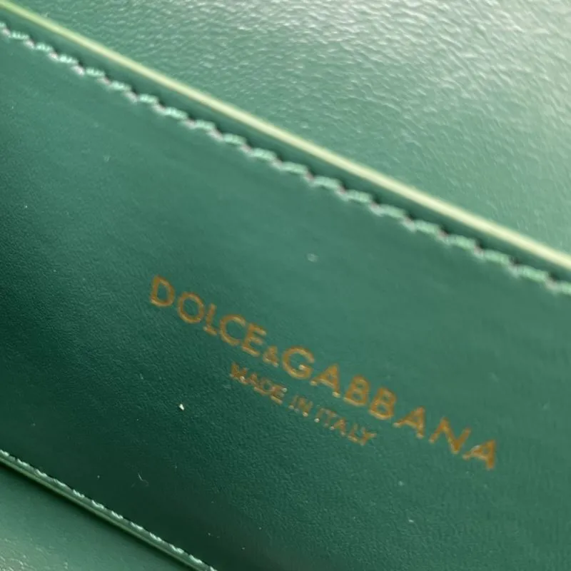 D&G Satchel Bags-224 - Image 8