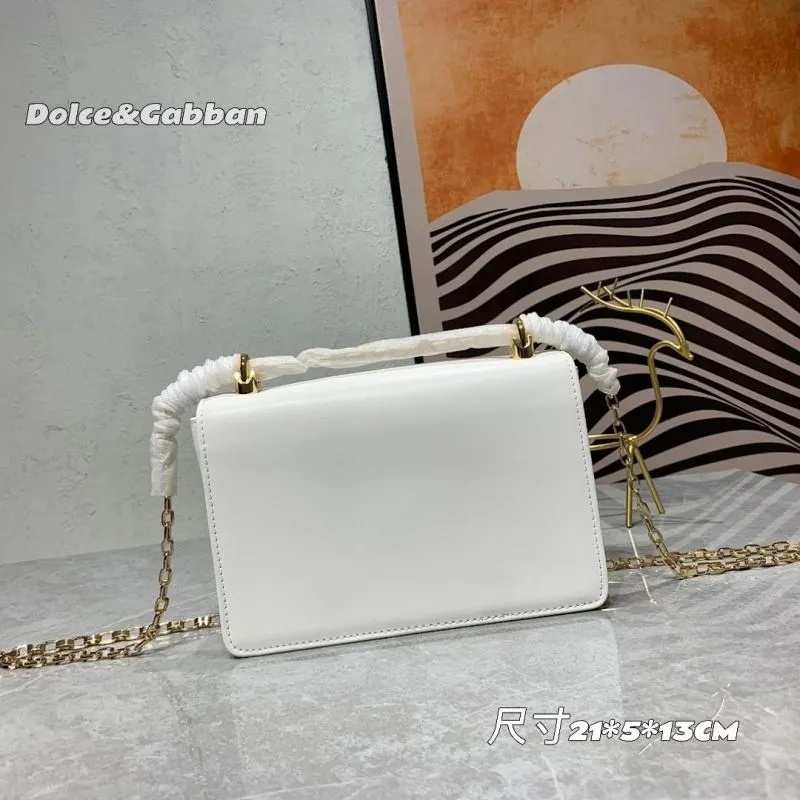 D&G Satchel Bags-227 - Image 3