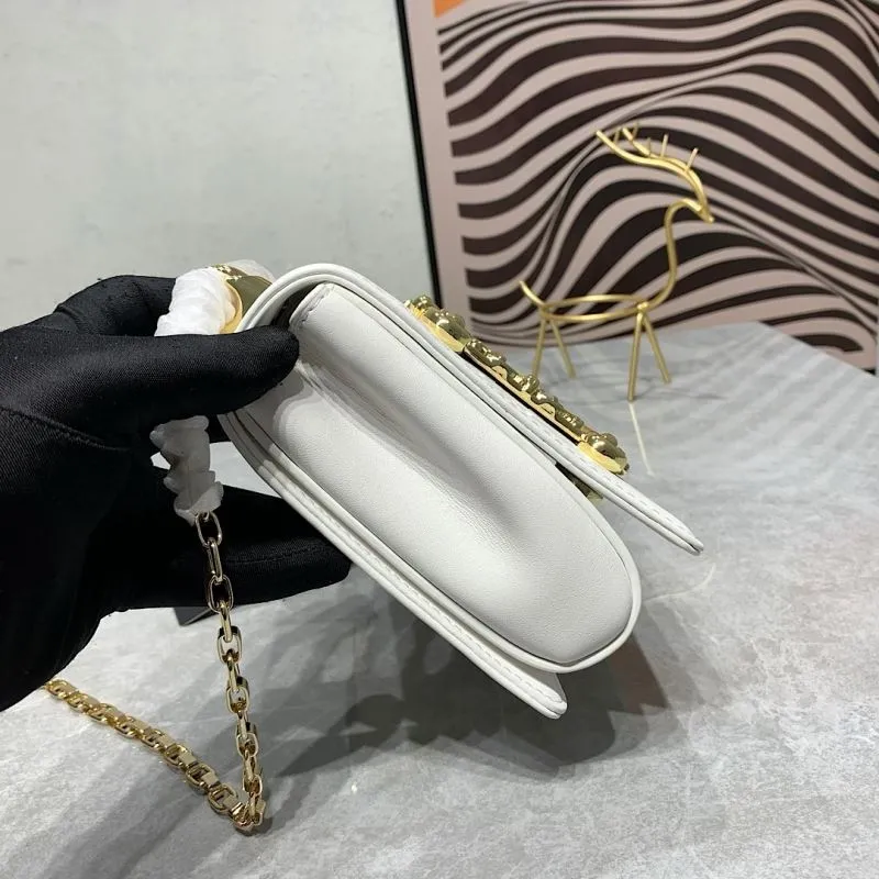 D&G Satchel Bags-227 - Image 5