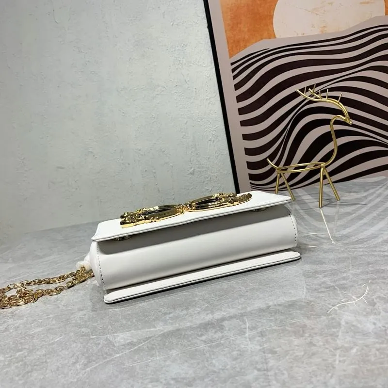 D&G Satchel Bags-227 - Image 6