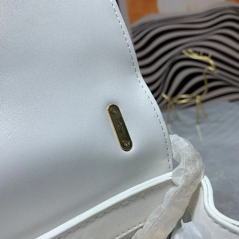 D&G Satchel Bags-227 - Image 7