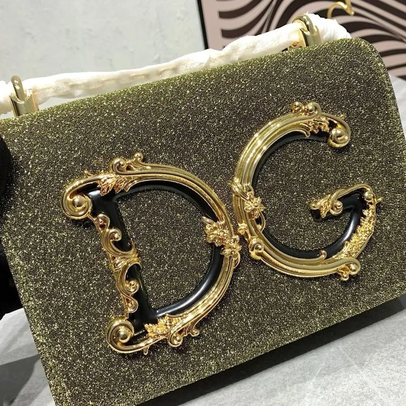 D&G Satchel Bags-231 - Image 4