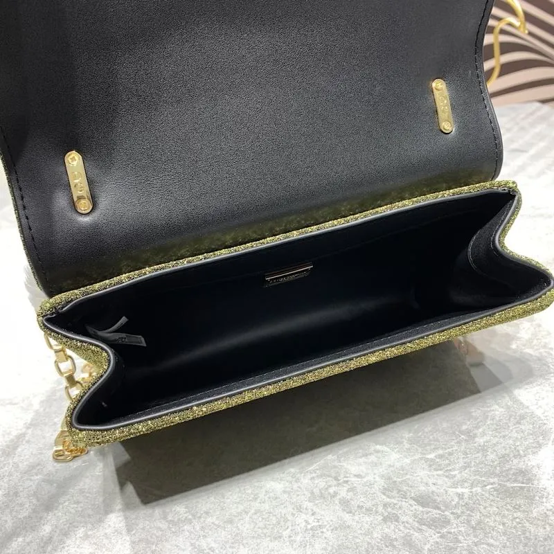 D&G Satchel Bags-231 - Image 7