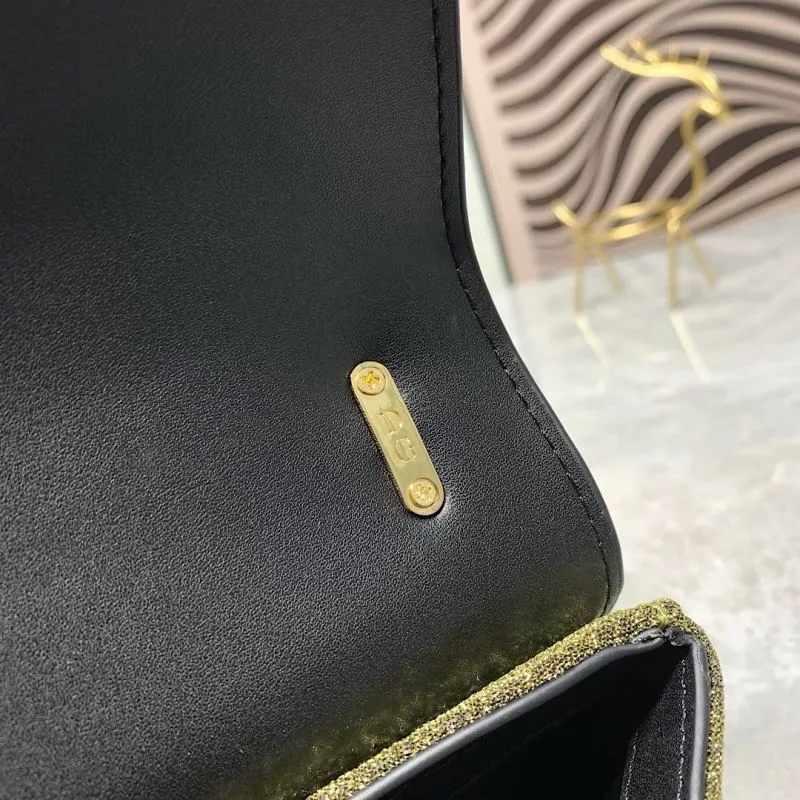 D&G Satchel Bags-231 - Image 8