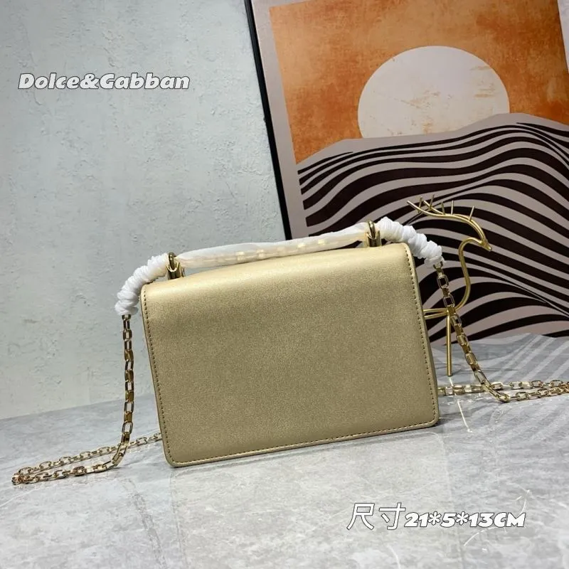 D&G Satchel Bags-232 - Image 3