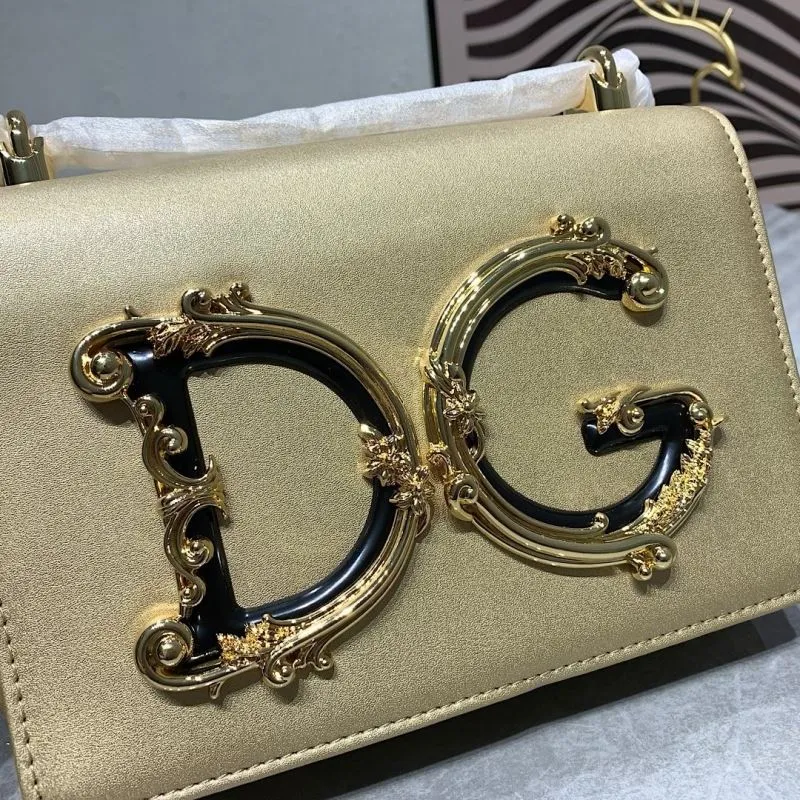 D&G Satchel Bags-232 - Image 4