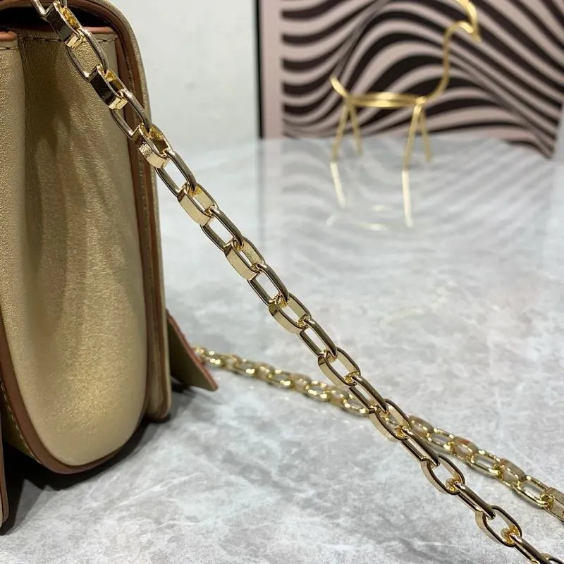 D&G Satchel Bags-232 - Image 6