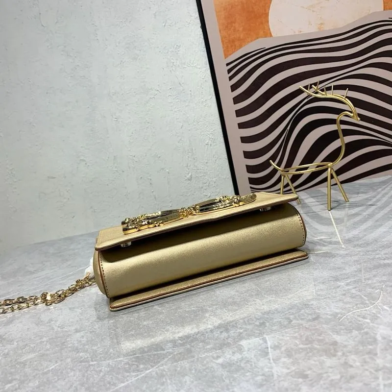 D&G Satchel Bags-232 - Image 7