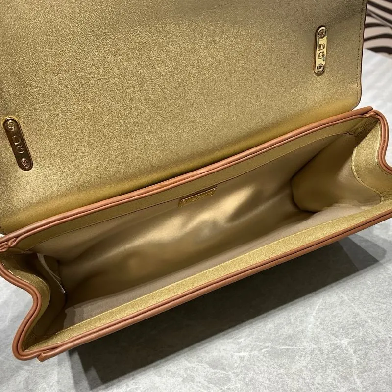 D&G Satchel Bags-232 - Image 8