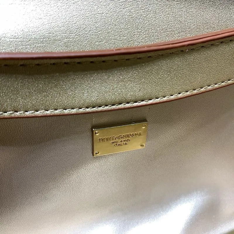 D&G Satchel Bags-232 - Image 9