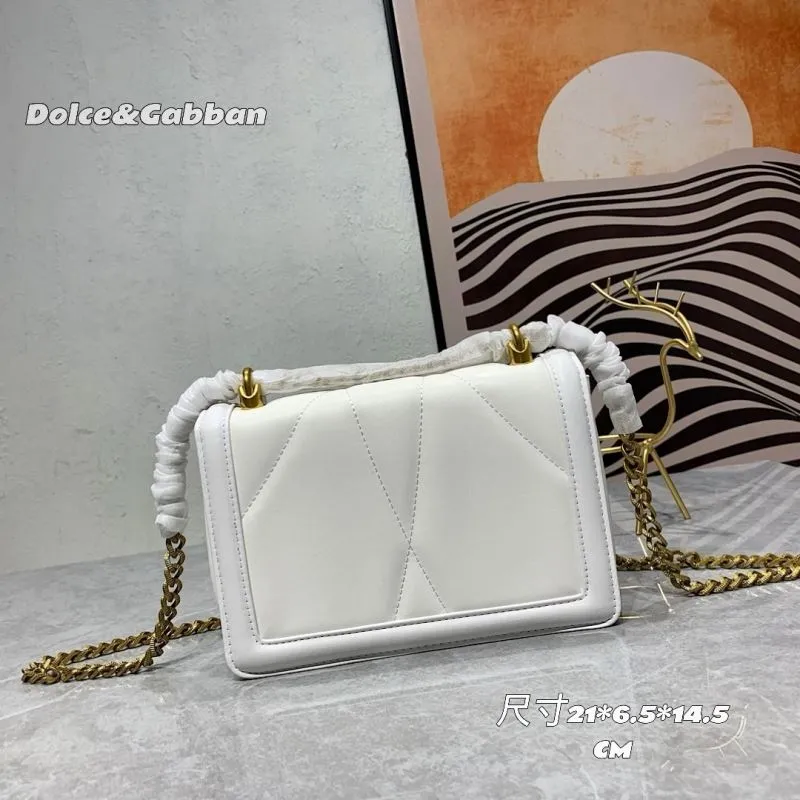 D&G Satchel Bags-235 - Image 3