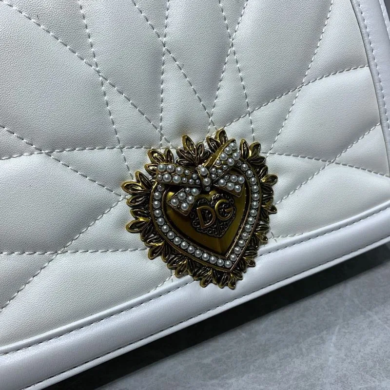 D&G Satchel Bags-235 - Image 4
