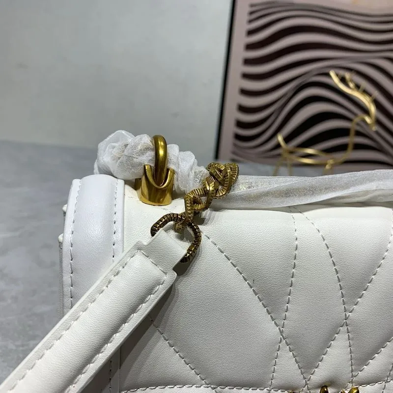 D&G Satchel Bags-235 - Image 5