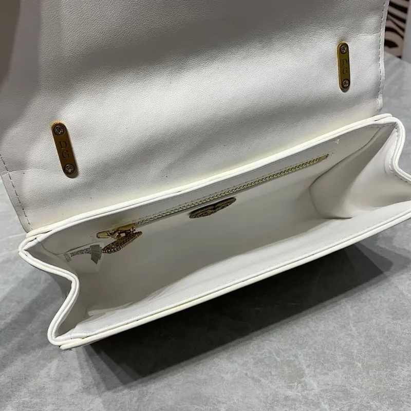 D&G Satchel Bags-235 - Image 8