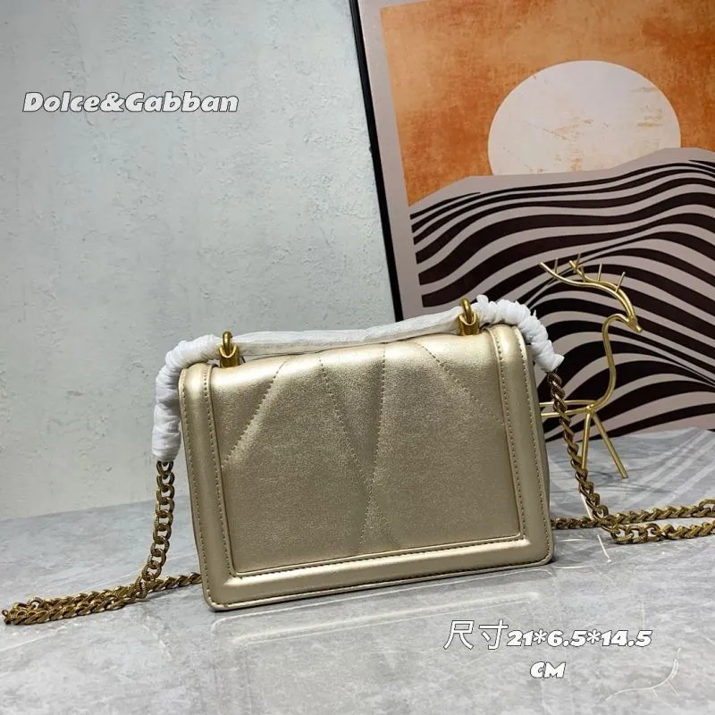 D&G Satchel Bags-238 - Image 3