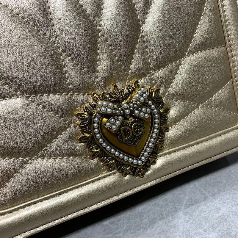 D&G Satchel Bags-238 - Image 4