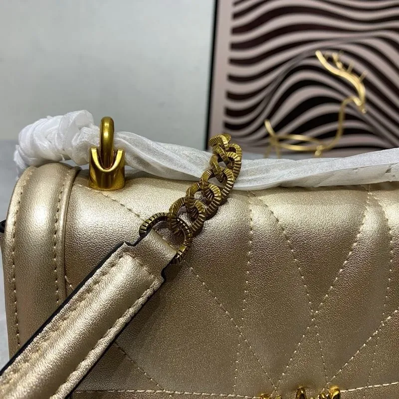 D&G Satchel Bags-238 - Image 5