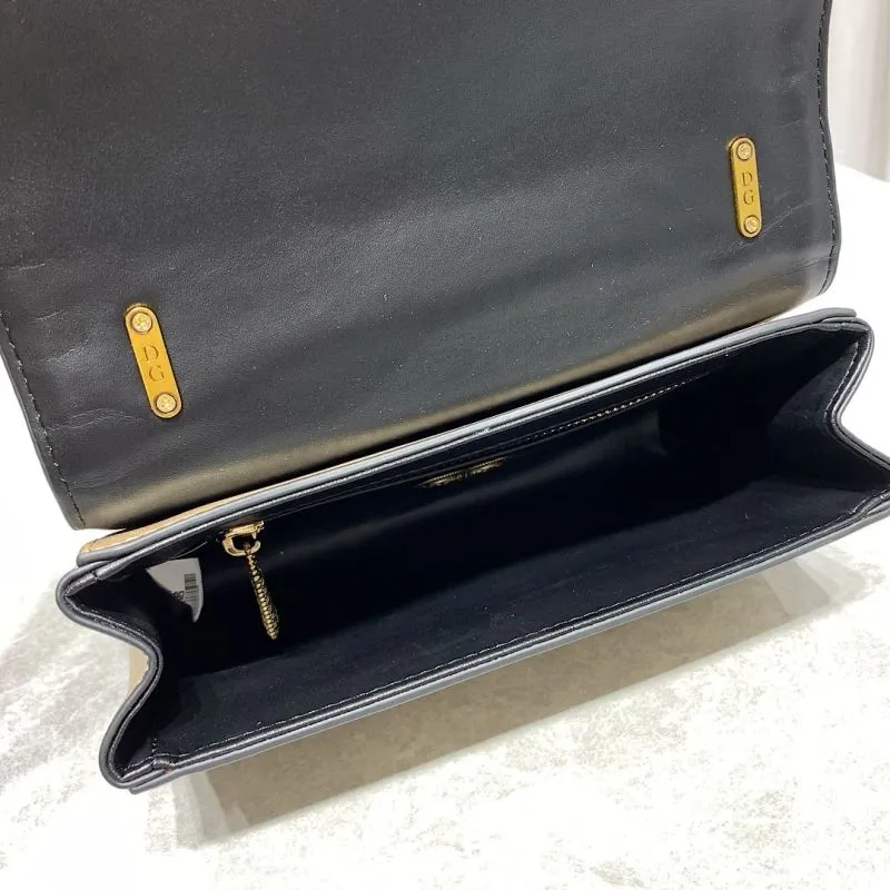 D&G Satchel Bags-238 - Image 8