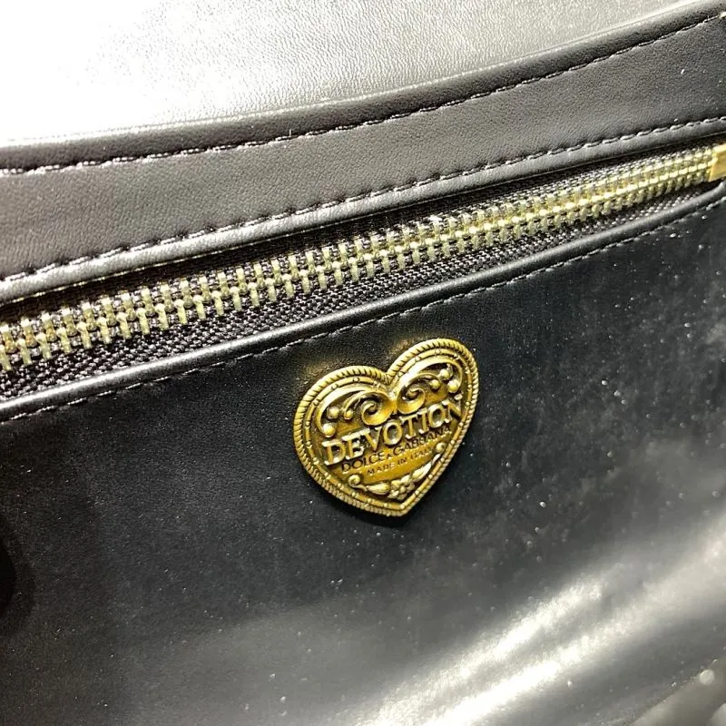 D&G Satchel Bags-238 - Image 9