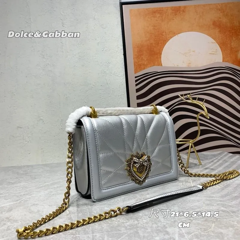D&G Satchel Bags-239 - Image 3