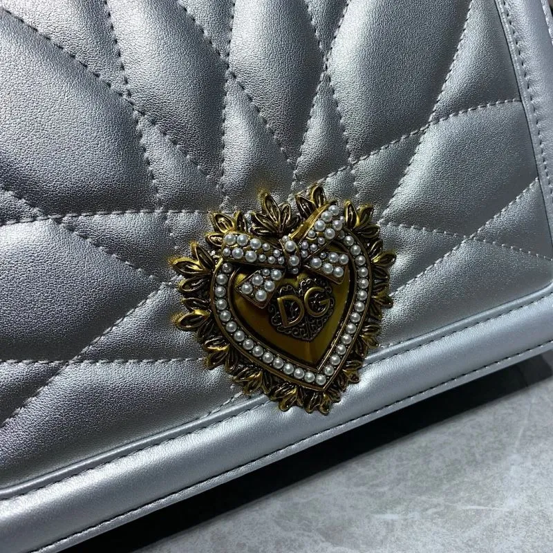 D&G Satchel Bags-239 - Image 4