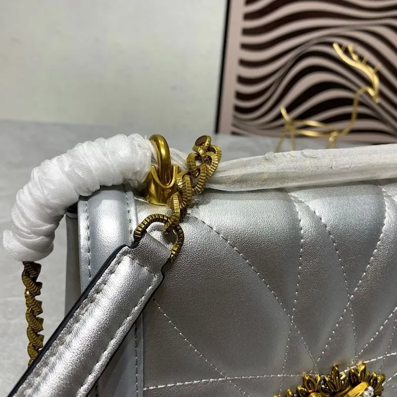 D&G Satchel Bags-239 - Image 5