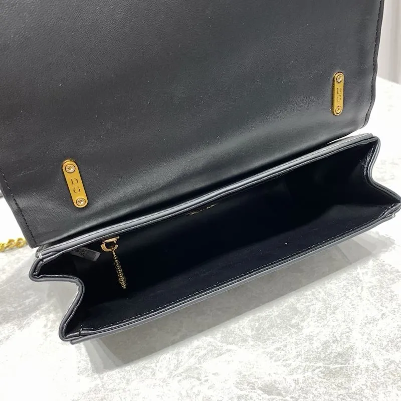 D&G Satchel Bags-239 - Image 8