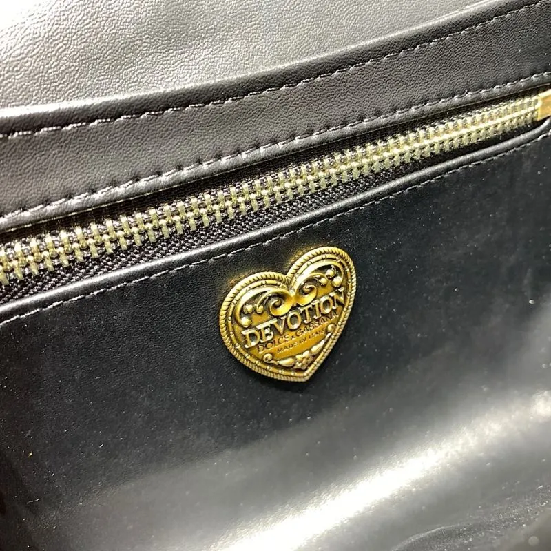 D&G Satchel Bags-239 - Image 9