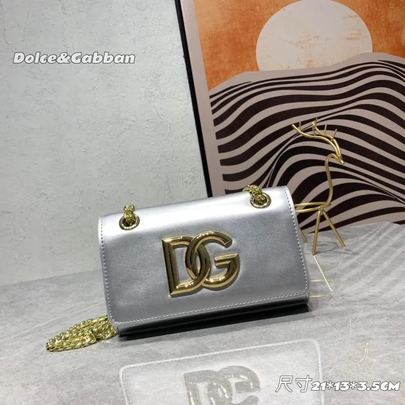 D&G Satchel Bags-240