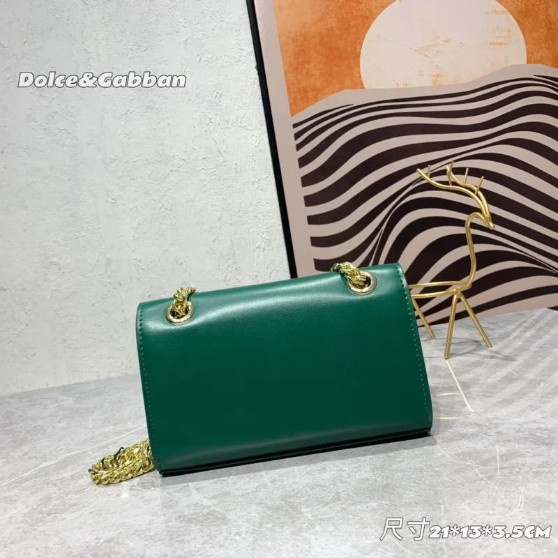 D&G Satchel Bags-241 - Image 3