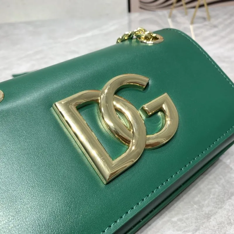 D&G Satchel Bags-241 - Image 4