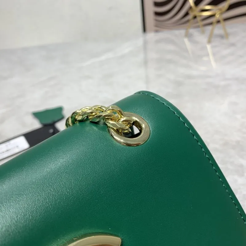 D&G Satchel Bags-241 - Image 5