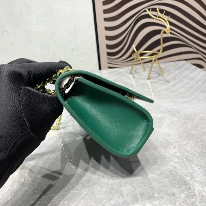 D&G Satchel Bags-241 - Image 6