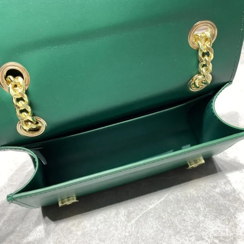 D&G Satchel Bags-241 - Image 8