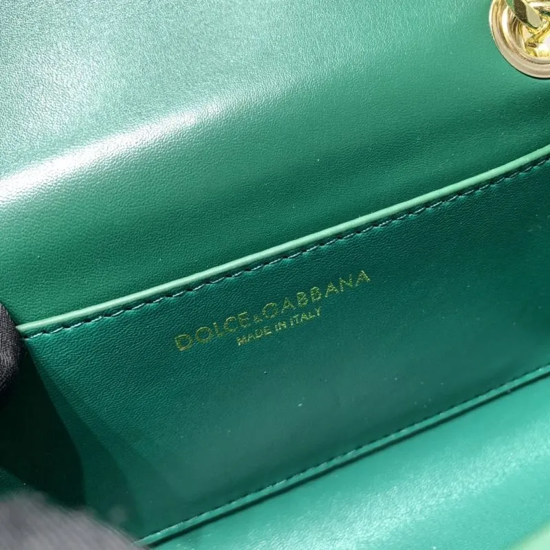 D&G Satchel Bags-241 - Image 9