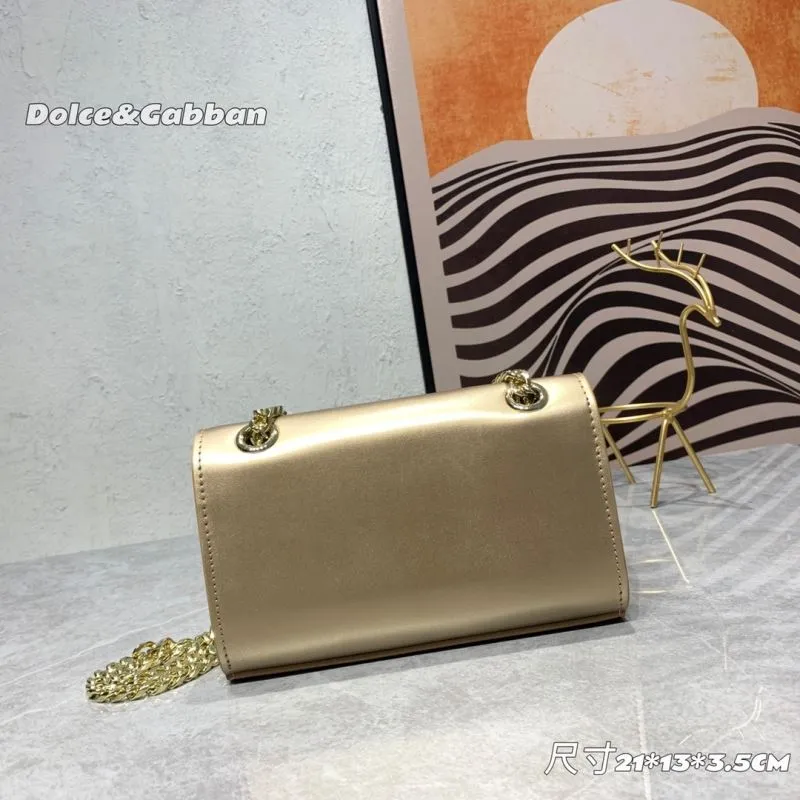 D&G Satchel Bags-242 - Image 3