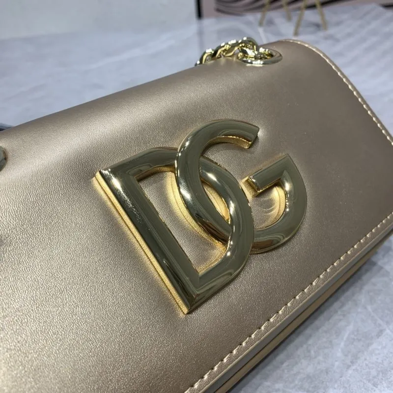D&G Satchel Bags-242 - Image 4