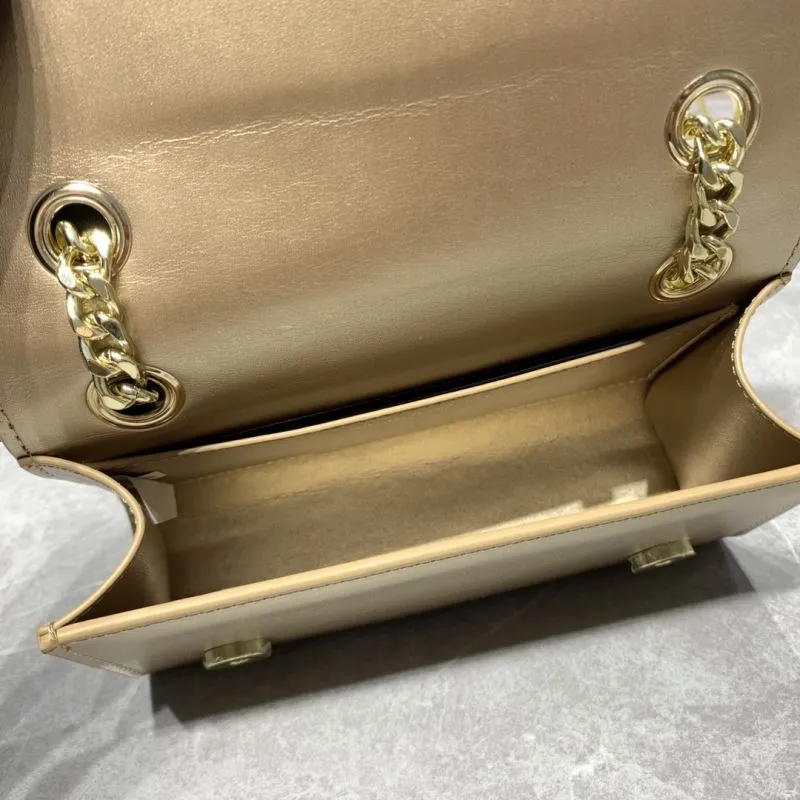 D&G Satchel Bags-242 - Image 8