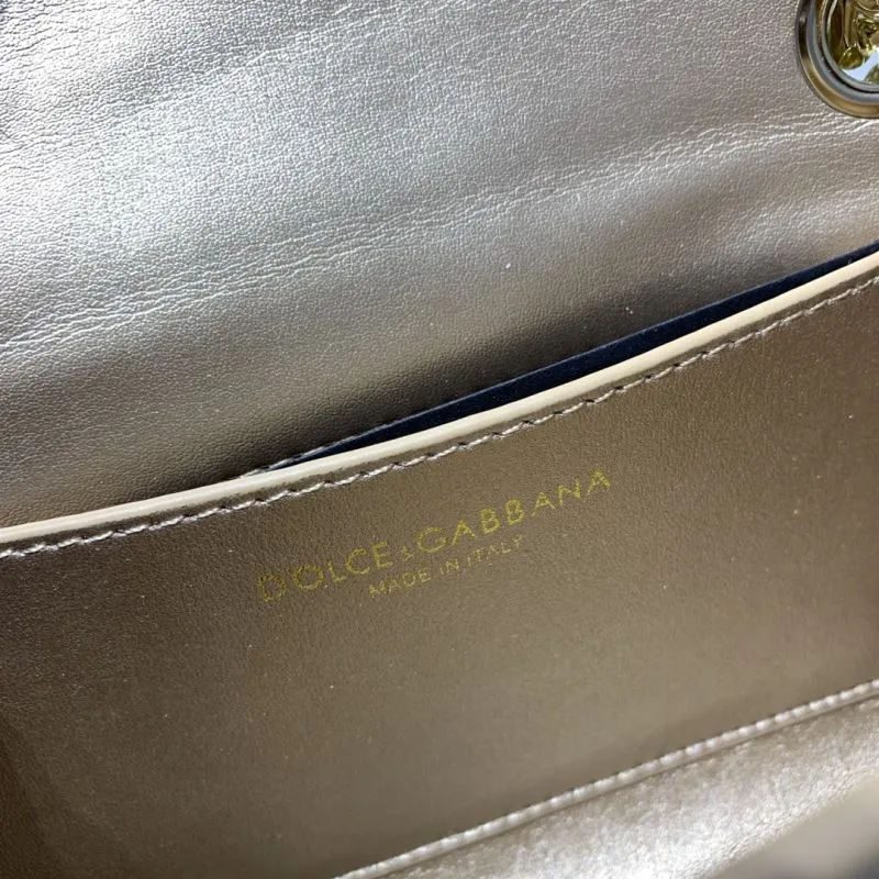 D&G Satchel Bags-242 - Image 9