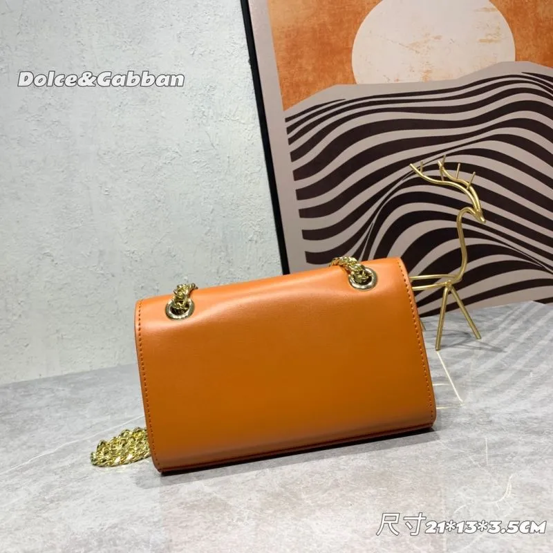 D&G Satchel Bags-243 - Image 3