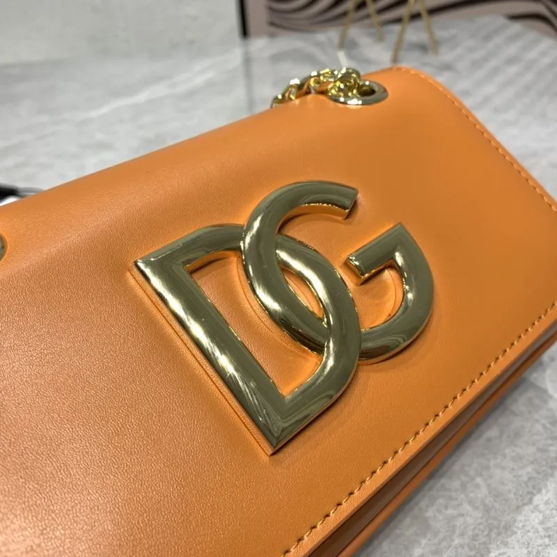 D&G Satchel Bags-243 - Image 4