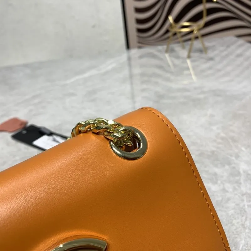 D&G Satchel Bags-243 - Image 5