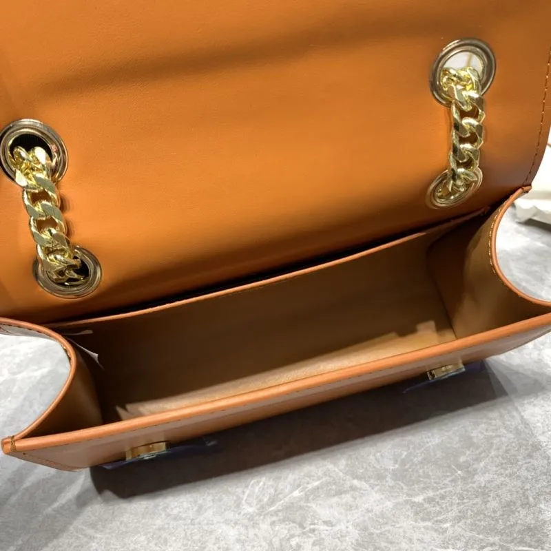 D&G Satchel Bags-243 - Image 8