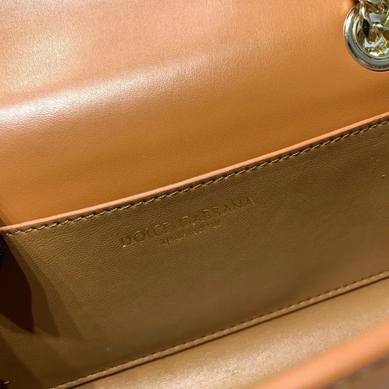 D&G Satchel Bags-243 - Image 9