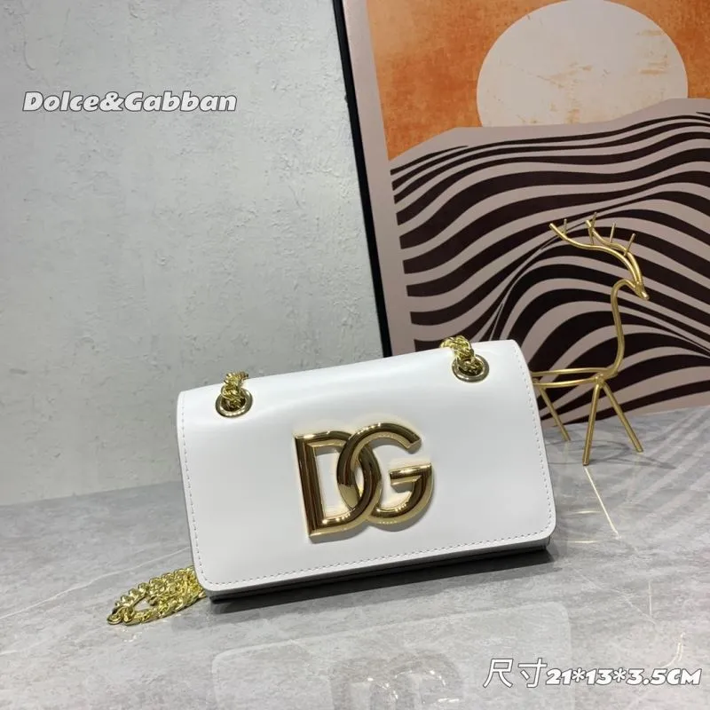 D&G Satchel Bags-244